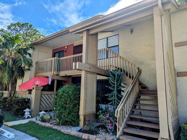 13033 Northshire Trail, Unit 19, Wellington, FL 33414