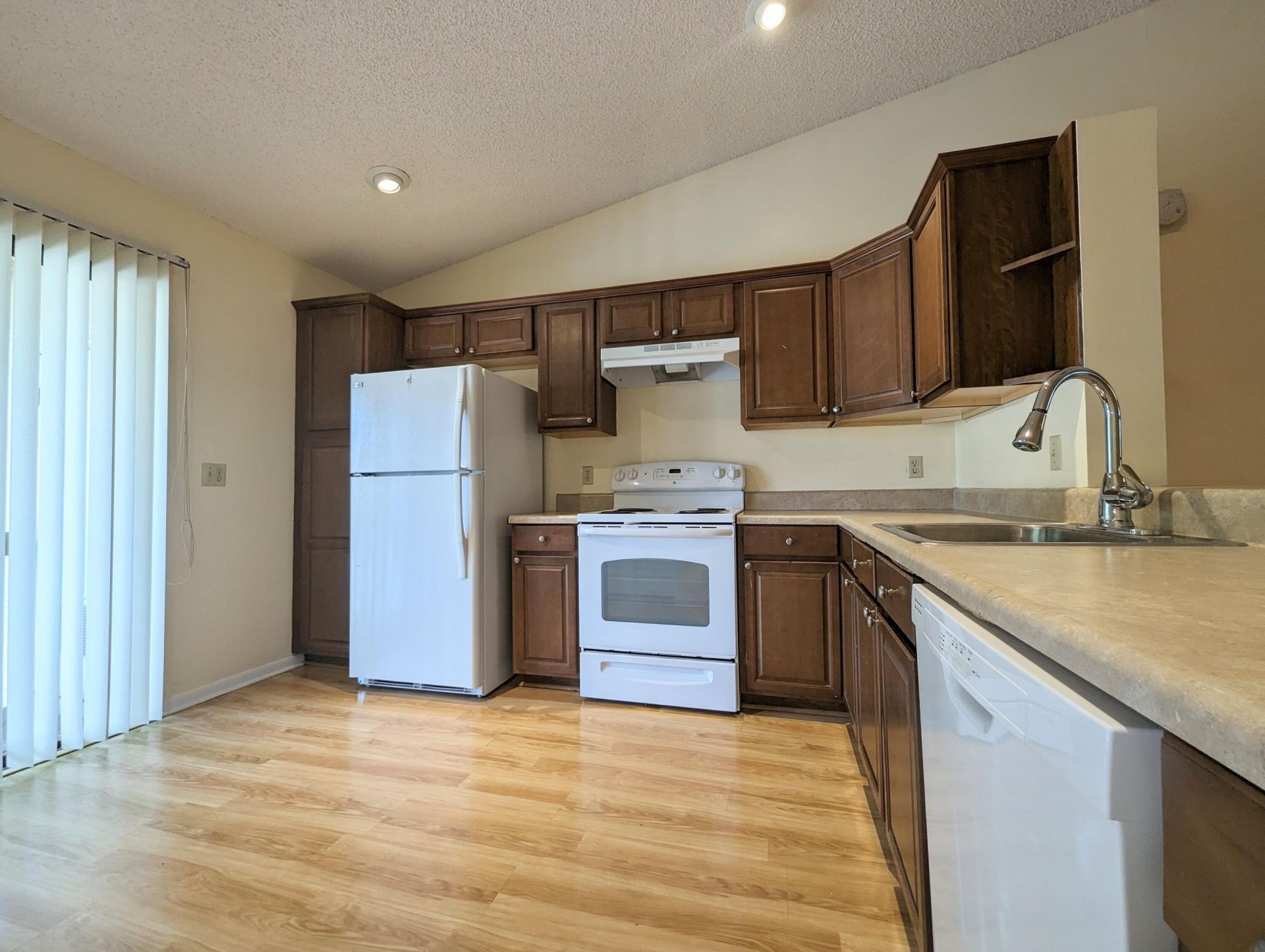 13033 Northshire Trail, Unit 19, Wellington, FL 33414 Photo