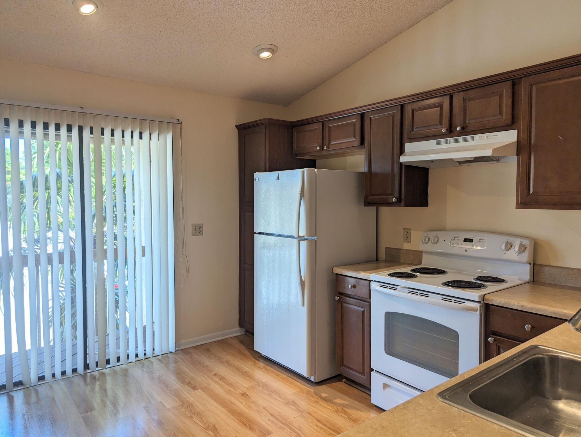 13033 Northshire Trail, Unit 19, Wellington, FL 33414 Photo