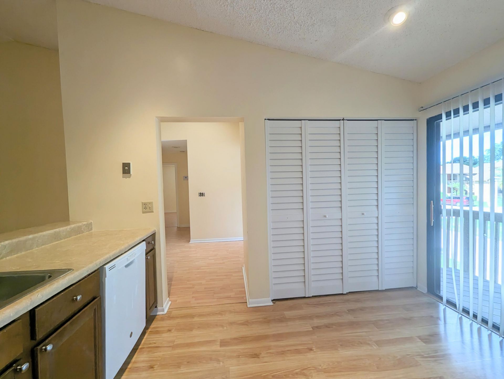 13033 Northshire Trail, Unit 19, Wellington, FL 33414 Photo