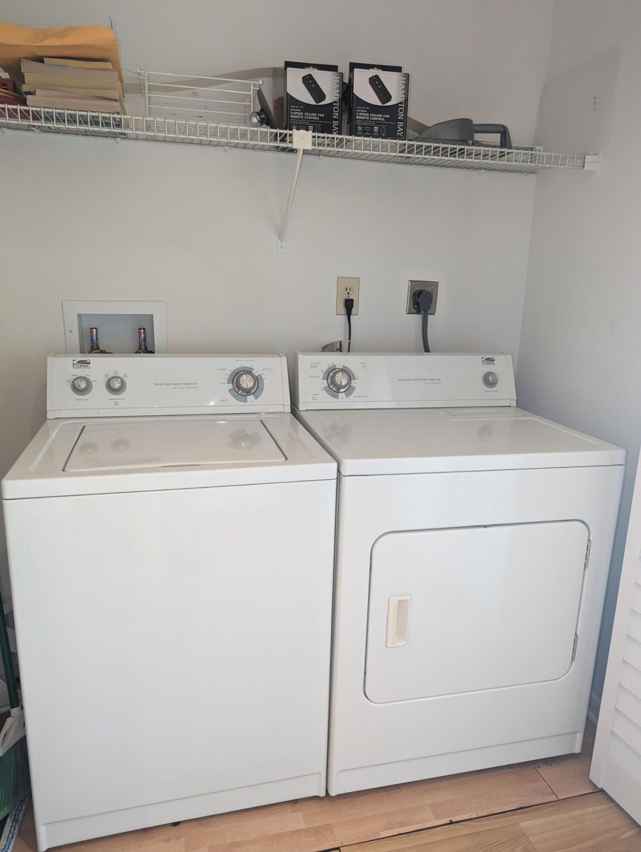 13033 Northshire Trail, Unit 19, Wellington, FL 33414 Photo