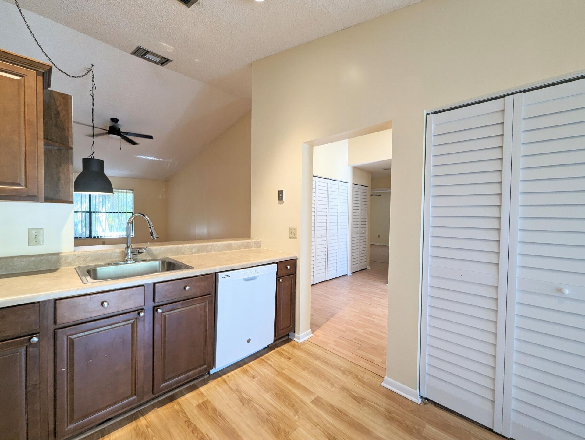 13033 Northshire Trail, Unit 19, Wellington, FL 33414 Photo