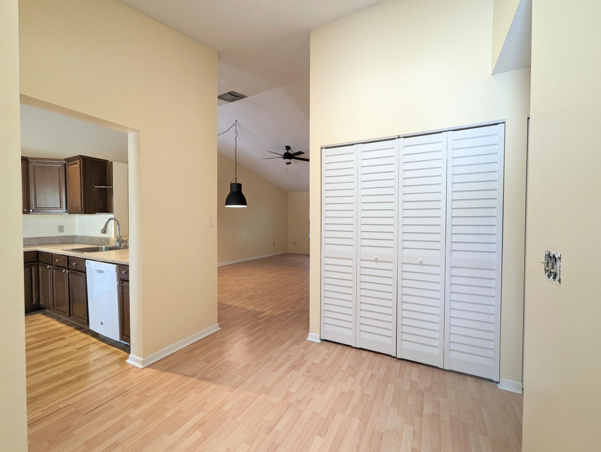 13033 Northshire Trail, Unit 19, Wellington, FL 33414 Photo