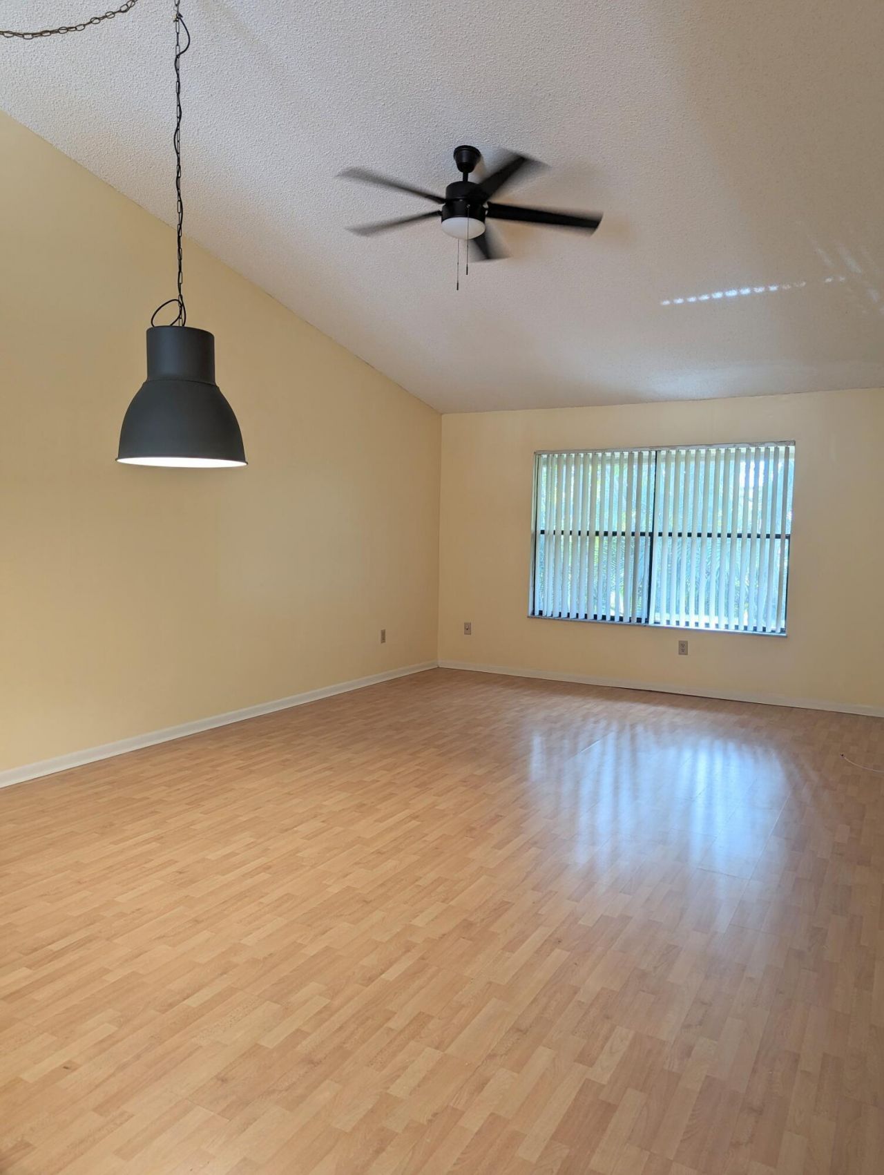 13033 Northshire Trail, Unit 19, Wellington, FL 33414 Photo