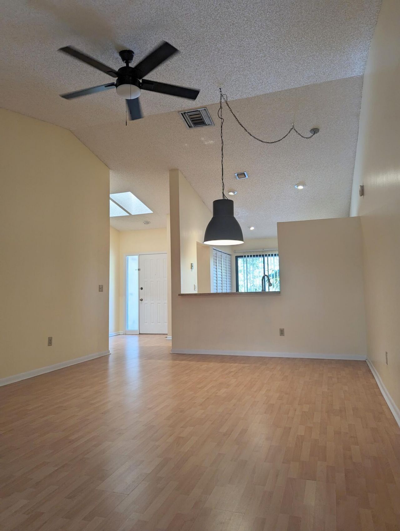 13033 Northshire Trail, Unit 19, Wellington, FL 33414 Photo