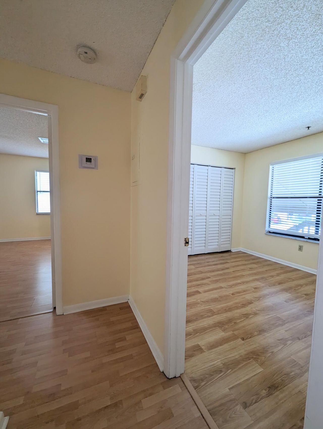 13033 Northshire Trail, Unit 19, Wellington, FL 33414 Photo