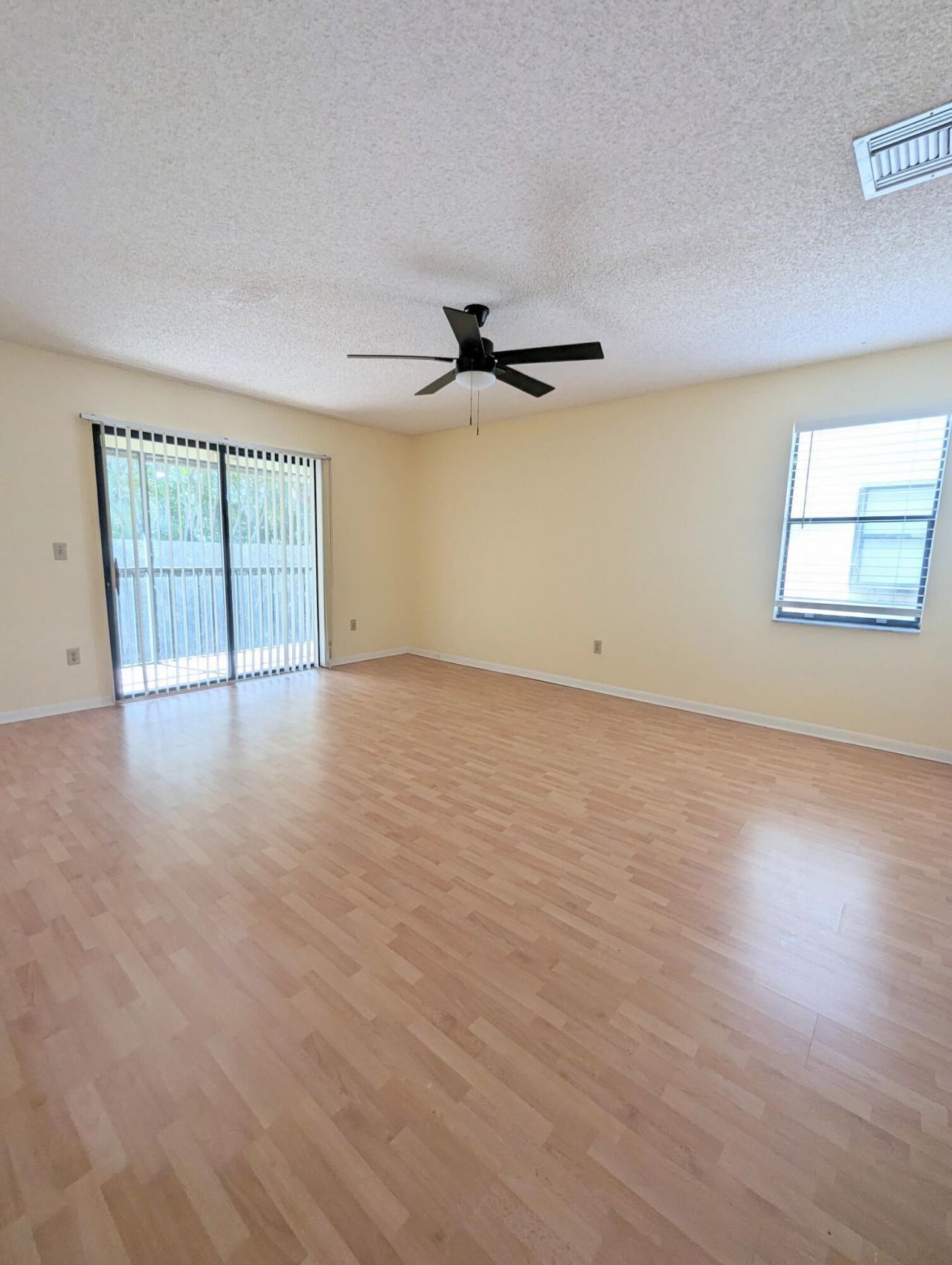 13033 Northshire Trail, Unit 19, Wellington, FL 33414 Photo