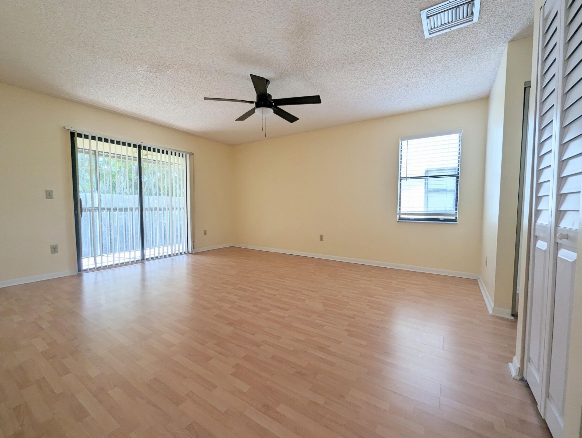 13033 Northshire Trail, Unit 19, Wellington, FL 33414 Photo