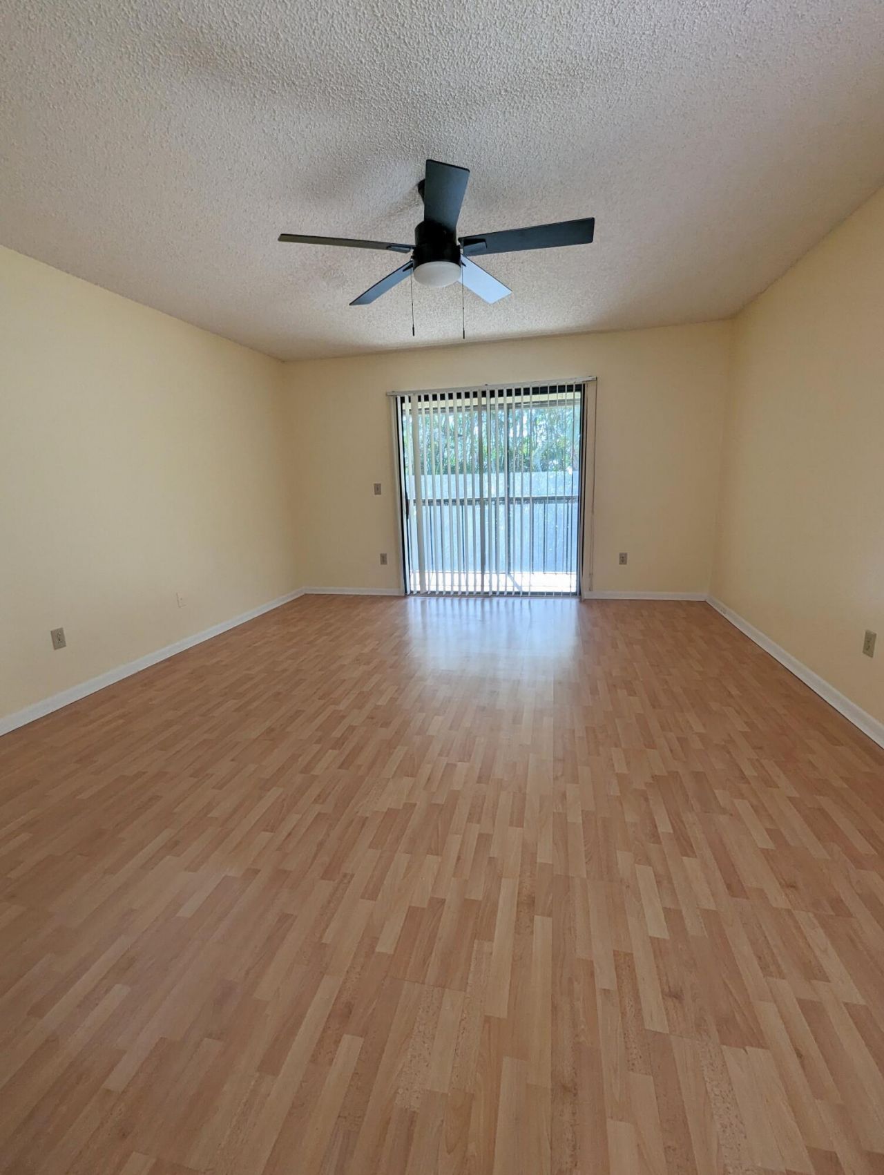 13033 Northshire Trail, Unit 19, Wellington, FL 33414 Photo