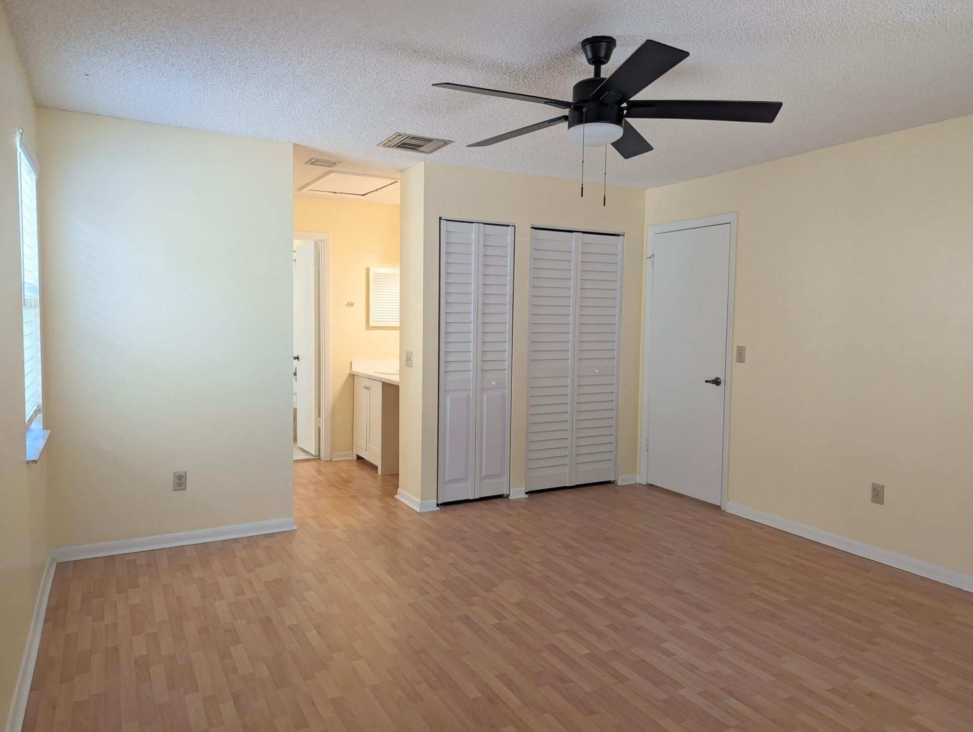 13033 Northshire Trail, Unit 19, Wellington, FL 33414 Photo