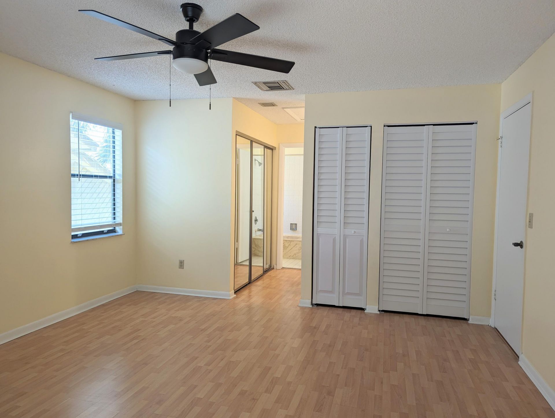 13033 Northshire Trail, Unit 19, Wellington, FL 33414 Photo