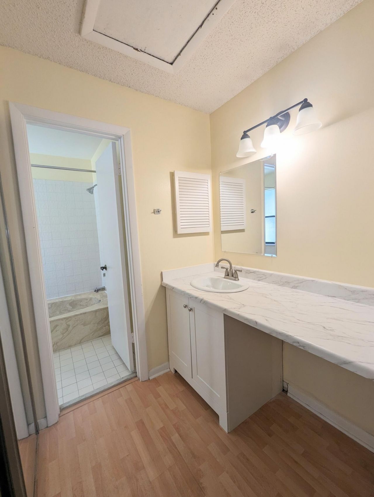 13033 Northshire Trail, Unit 19, Wellington, FL 33414 Photo