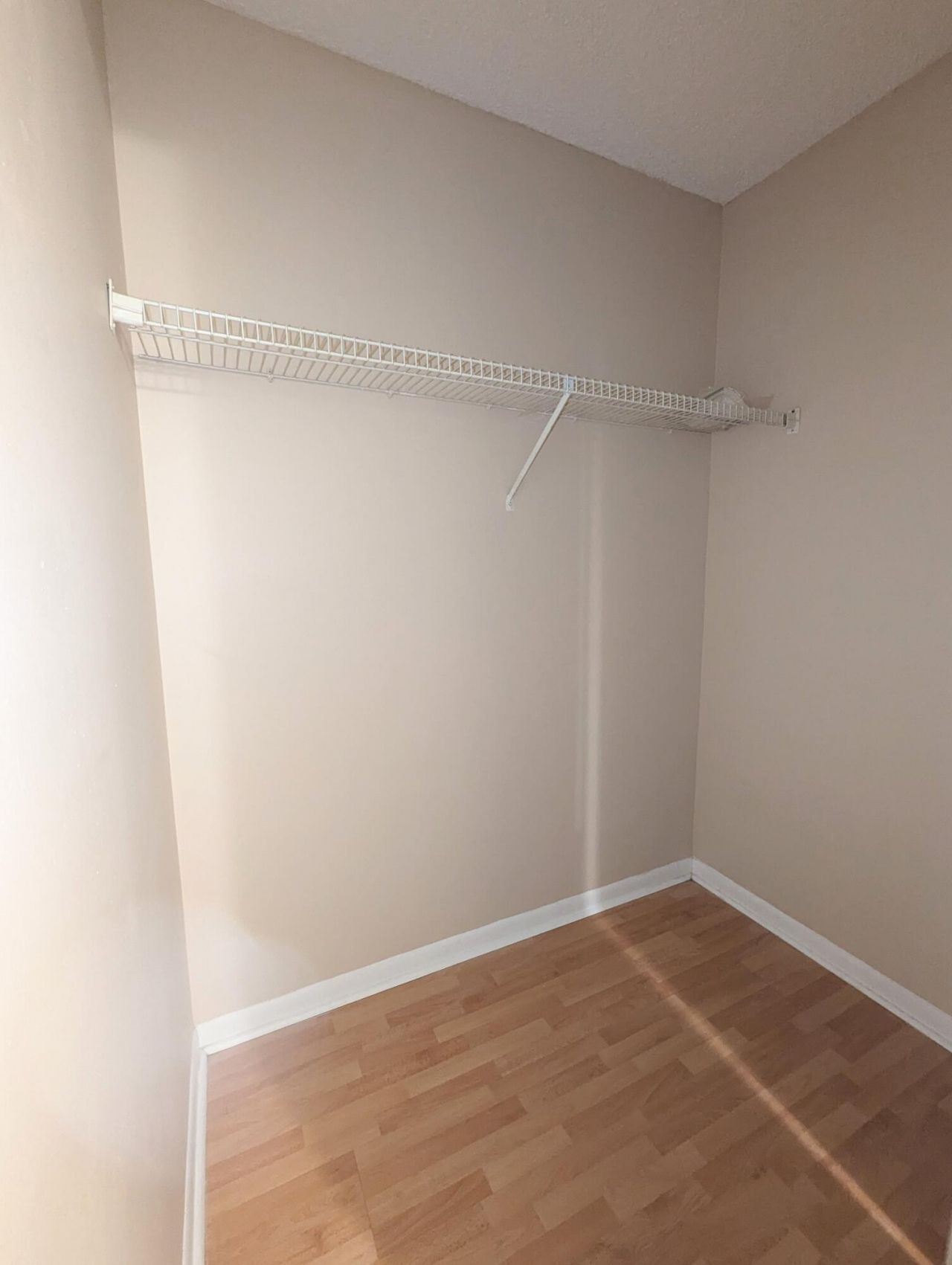13033 Northshire Trail, Unit 19, Wellington, FL 33414 Photo