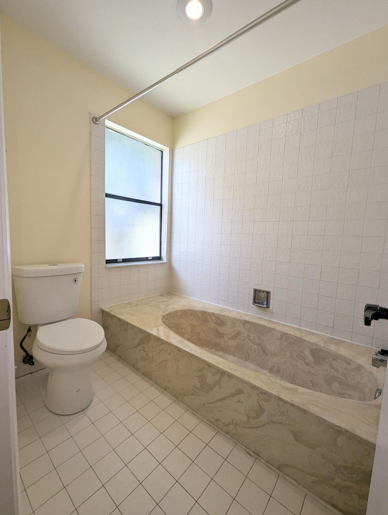 13033 Northshire Trail, Unit 19, Wellington, FL 33414 Photo