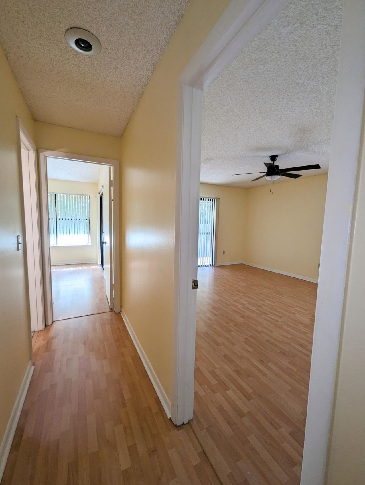 13033 Northshire Trail, Unit 19, Wellington, FL 33414 Photo