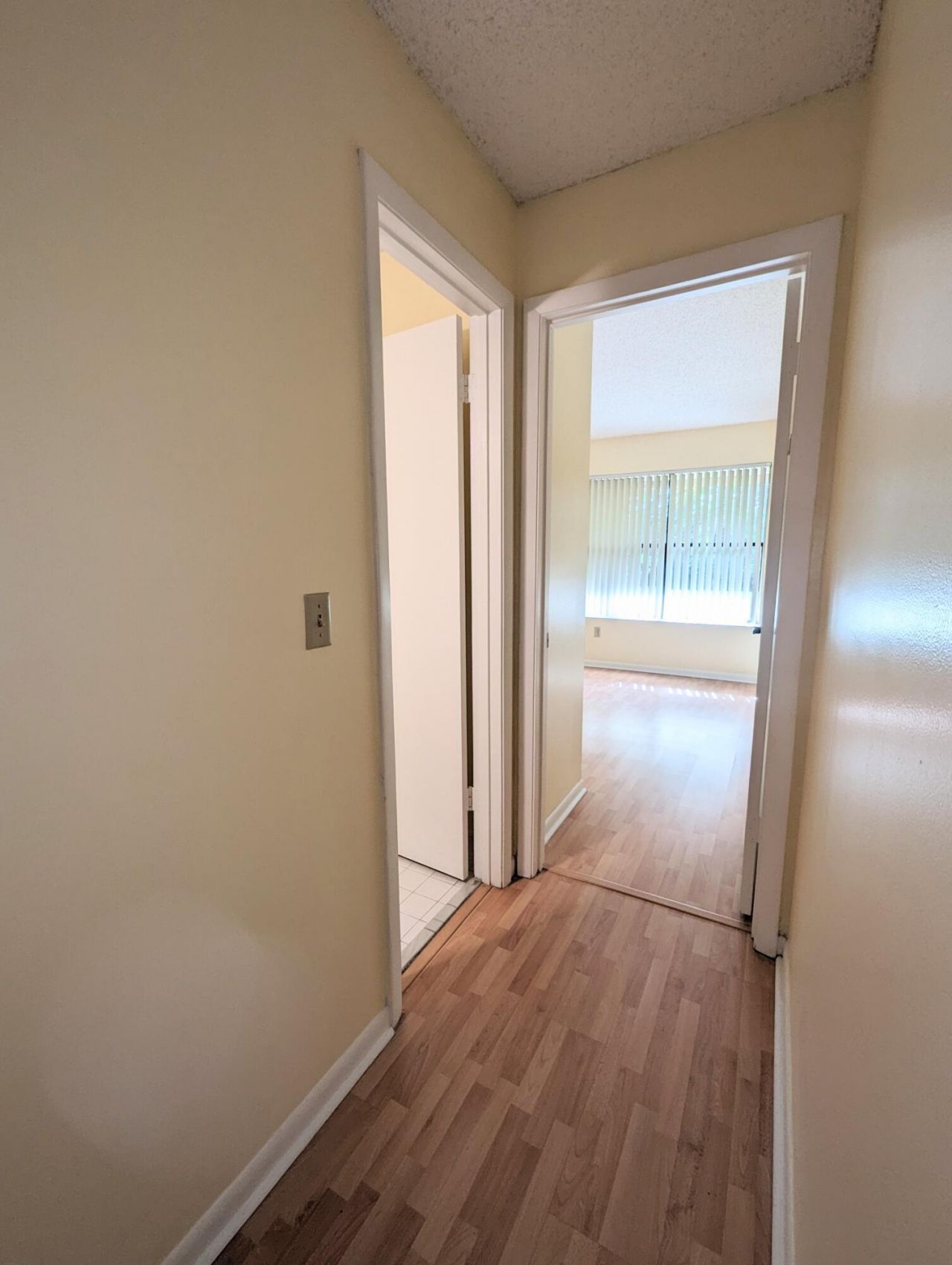 13033 Northshire Trail, Unit 19, Wellington, FL 33414 Photo