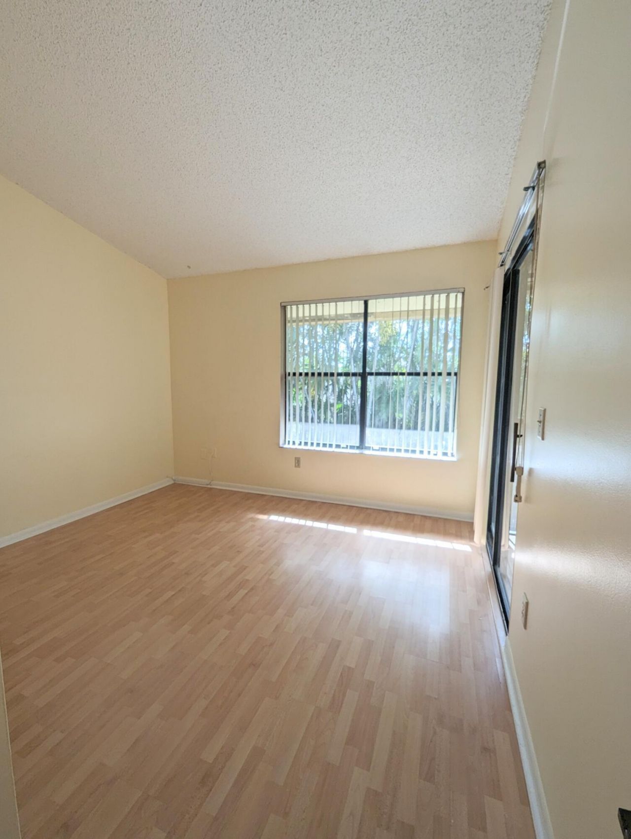 13033 Northshire Trail, Unit 19, Wellington, FL 33414 Photo