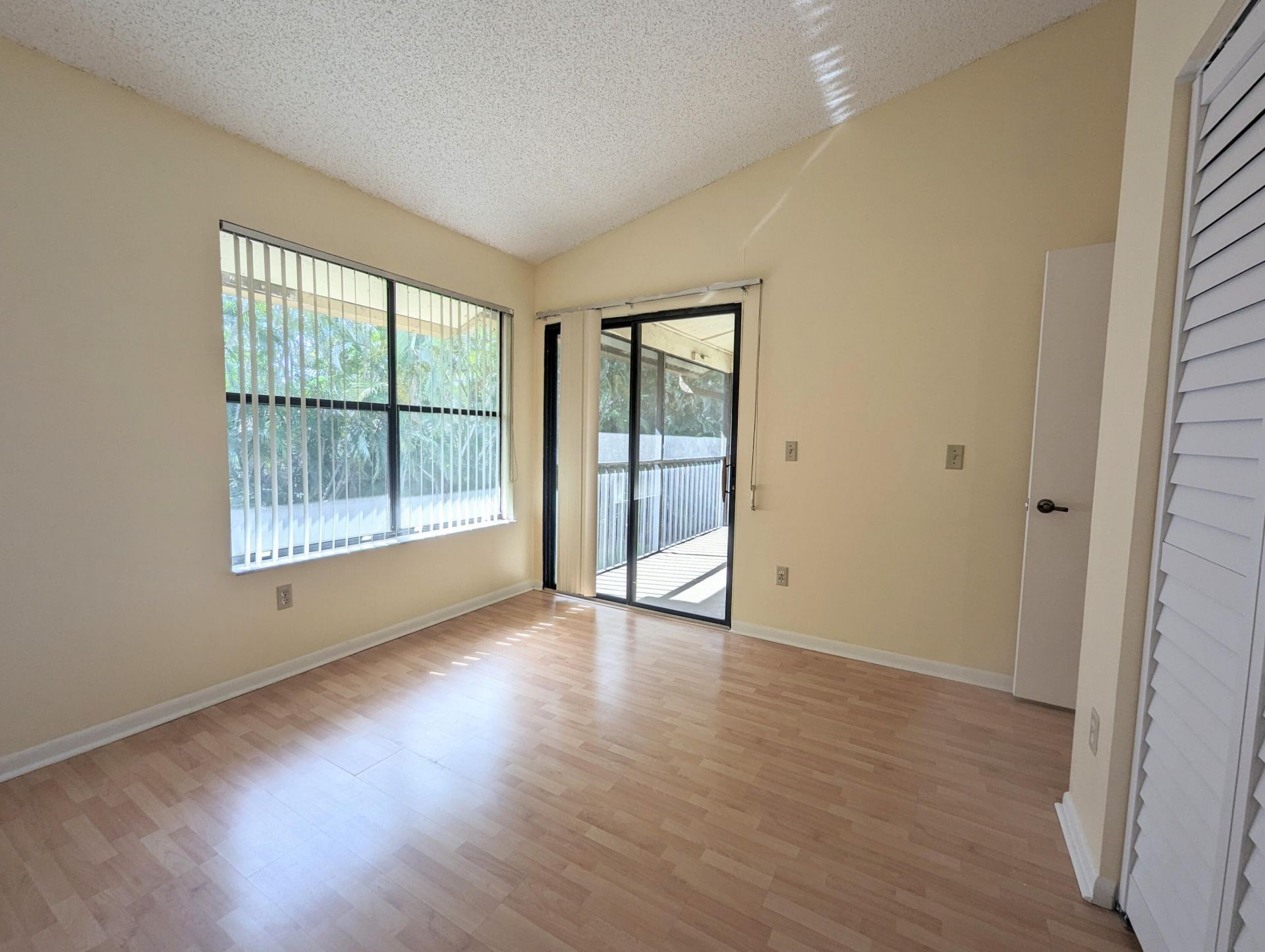 13033 Northshire Trail, Unit 19, Wellington, FL 33414 Photo