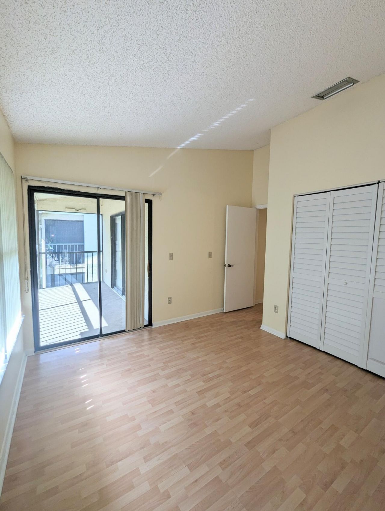 13033 Northshire Trail, Unit 19, Wellington, FL 33414 Photo