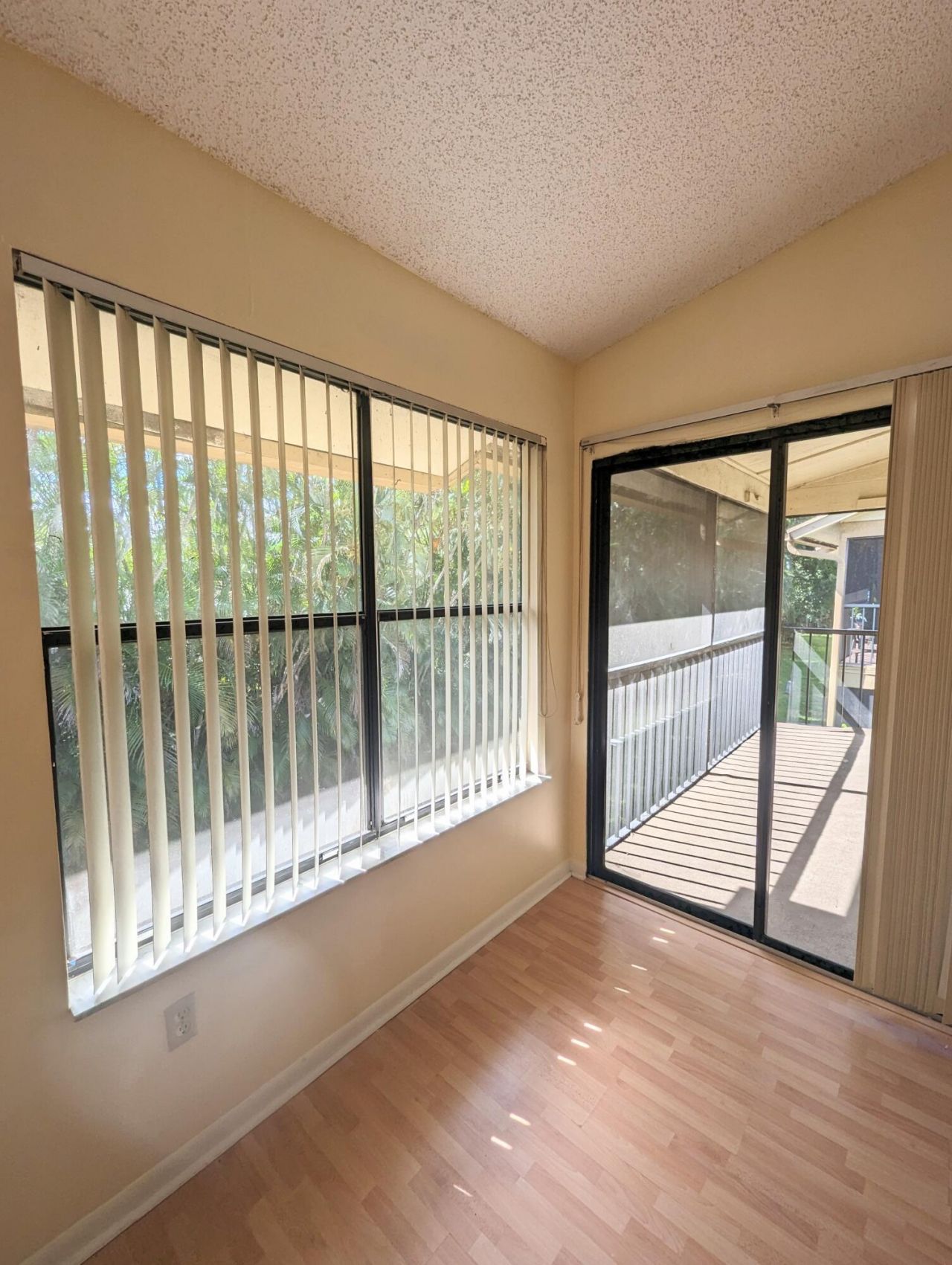 13033 Northshire Trail, Unit 19, Wellington, FL 33414 Photo