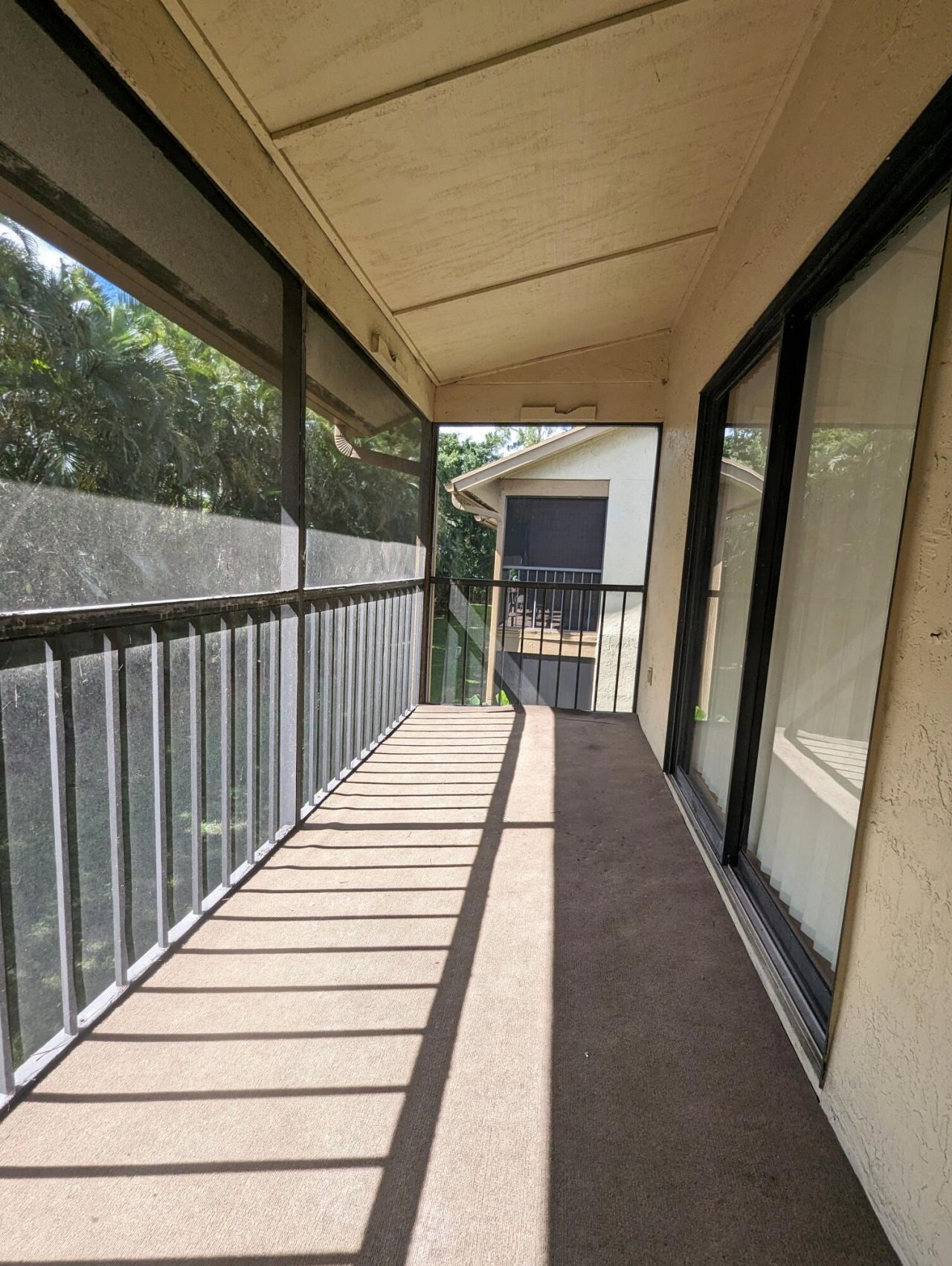 13033 Northshire Trail, Unit 19, Wellington, FL 33414 Photo
