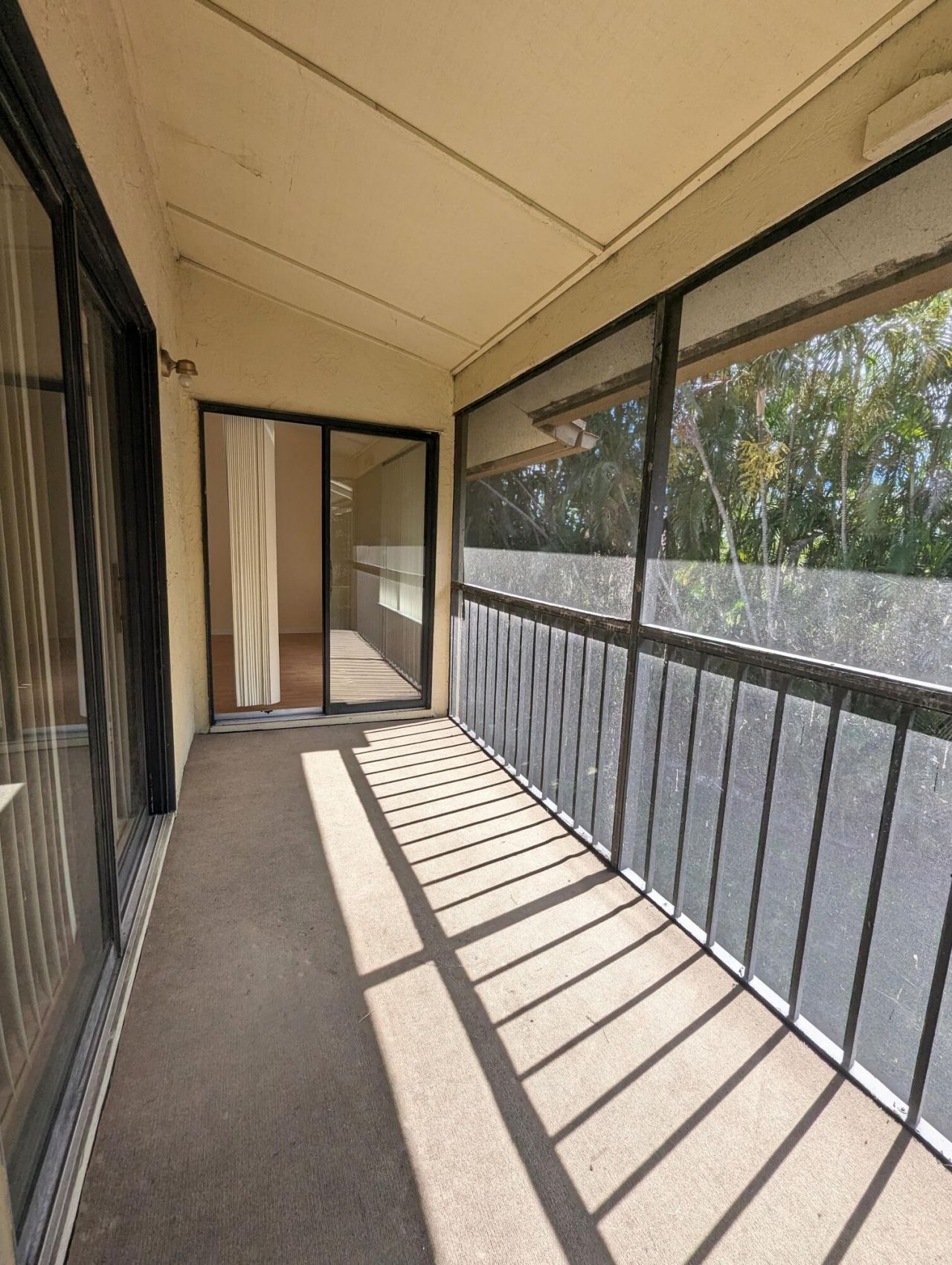 13033 Northshire Trail, Unit 19, Wellington, FL 33414 Photo