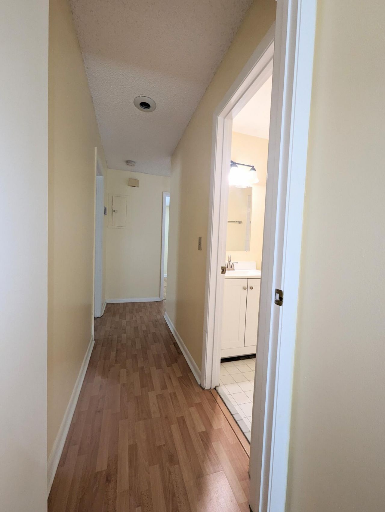 13033 Northshire Trail, Unit 19, Wellington, FL 33414 Photo