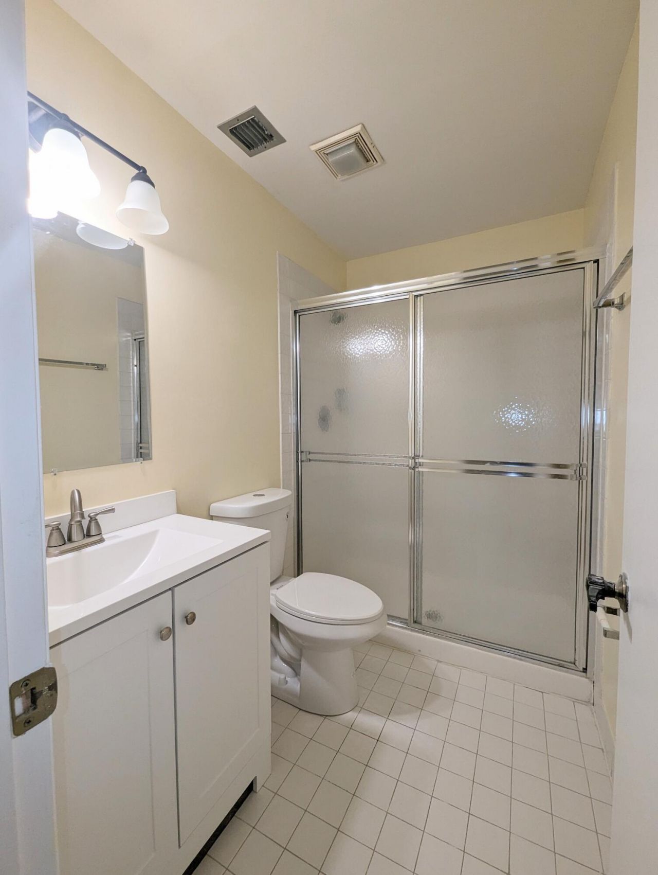 13033 Northshire Trail, Unit 19, Wellington, FL 33414 Photo