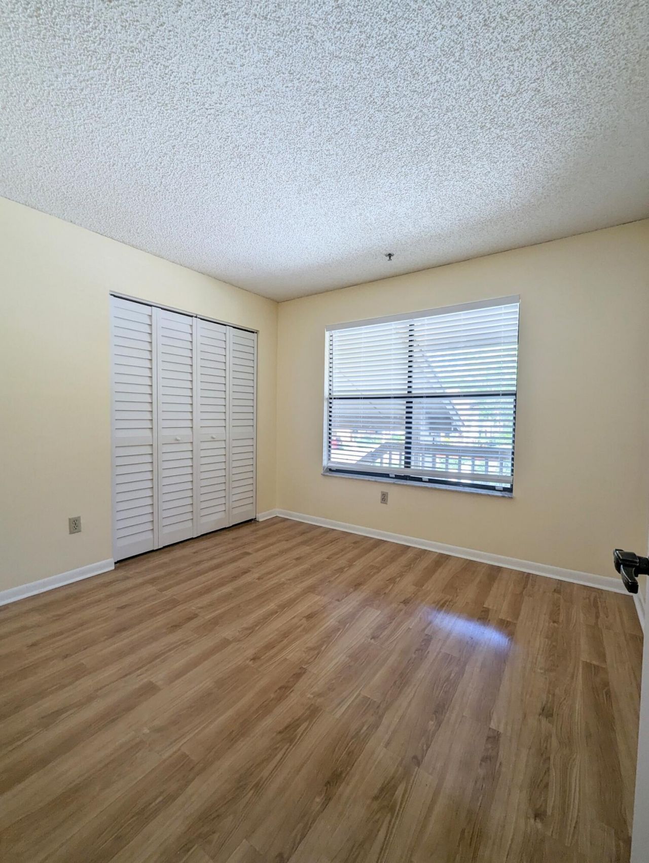 13033 Northshire Trail, Unit 19, Wellington, FL 33414 Photo