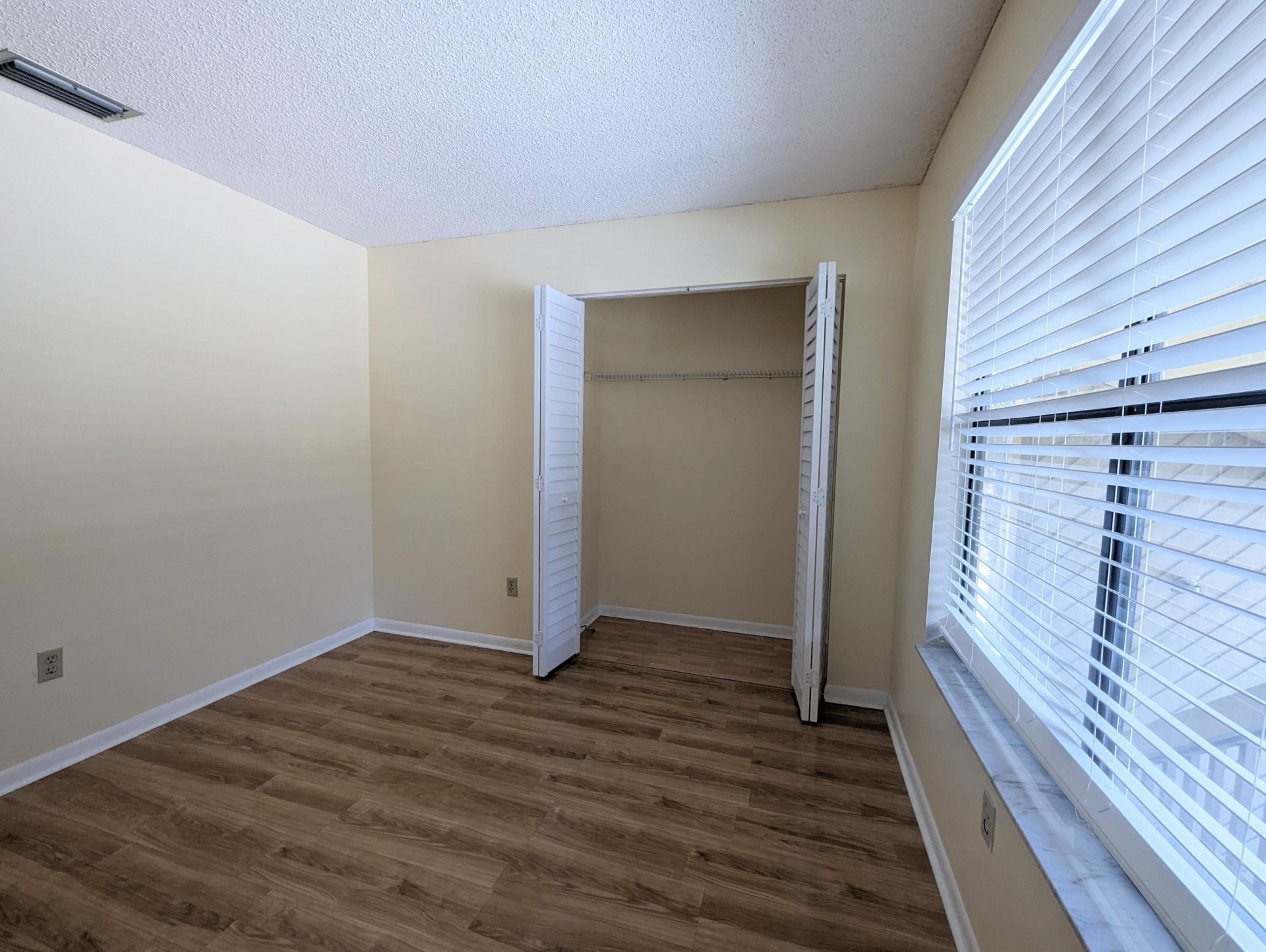 13033 Northshire Trail, Unit 19, Wellington, FL 33414 Photo