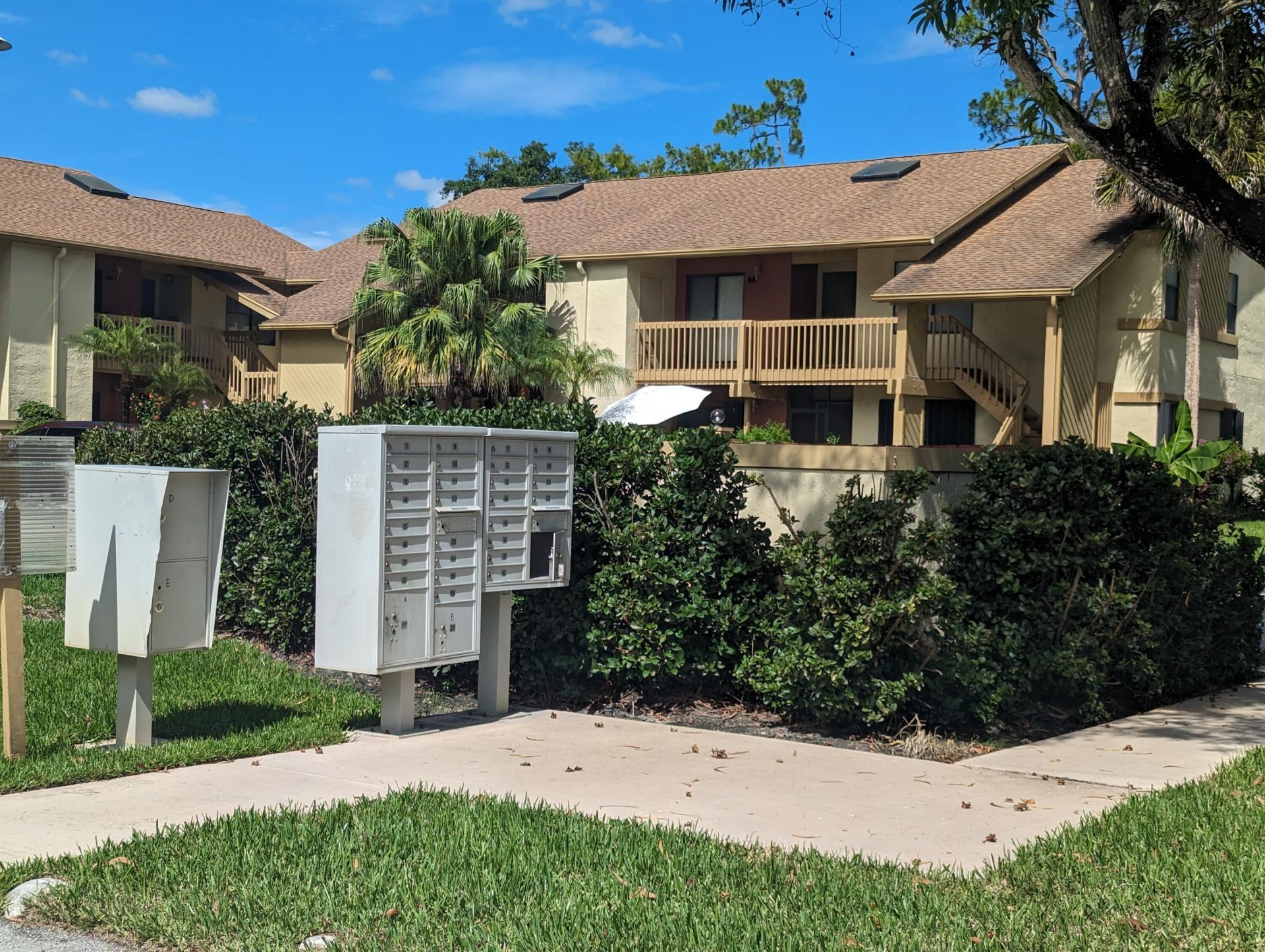 13033 Northshire Trail, Unit 19, Wellington, FL 33414 Photo