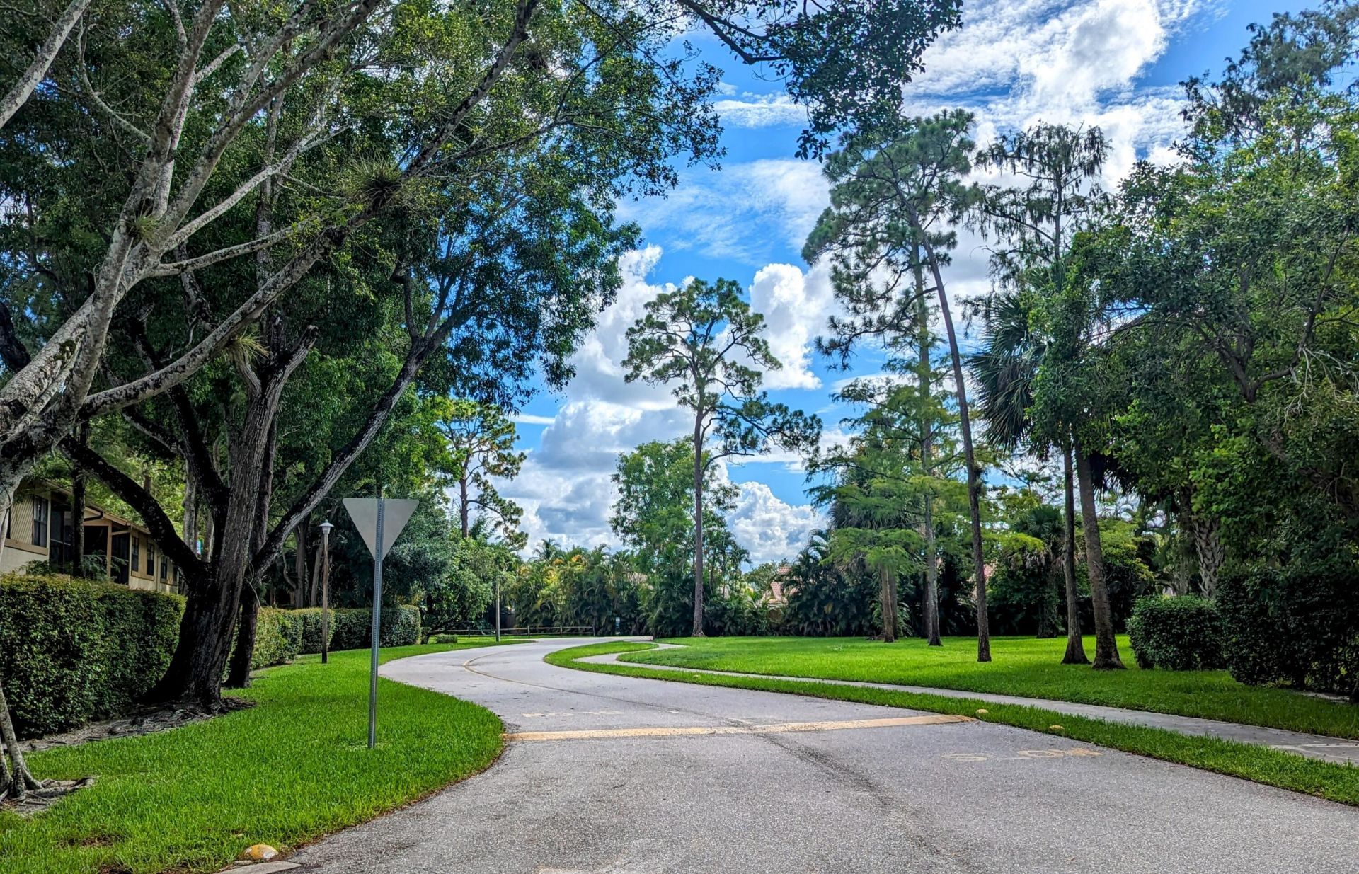 13033 Northshire Trail, Unit 19, Wellington, FL 33414 Photo