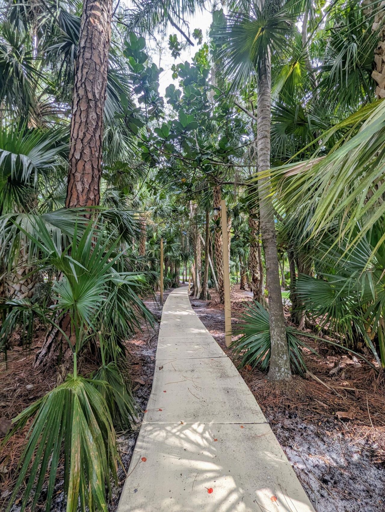 13033 Northshire Trail, Unit 19, Wellington, FL 33414 Photo