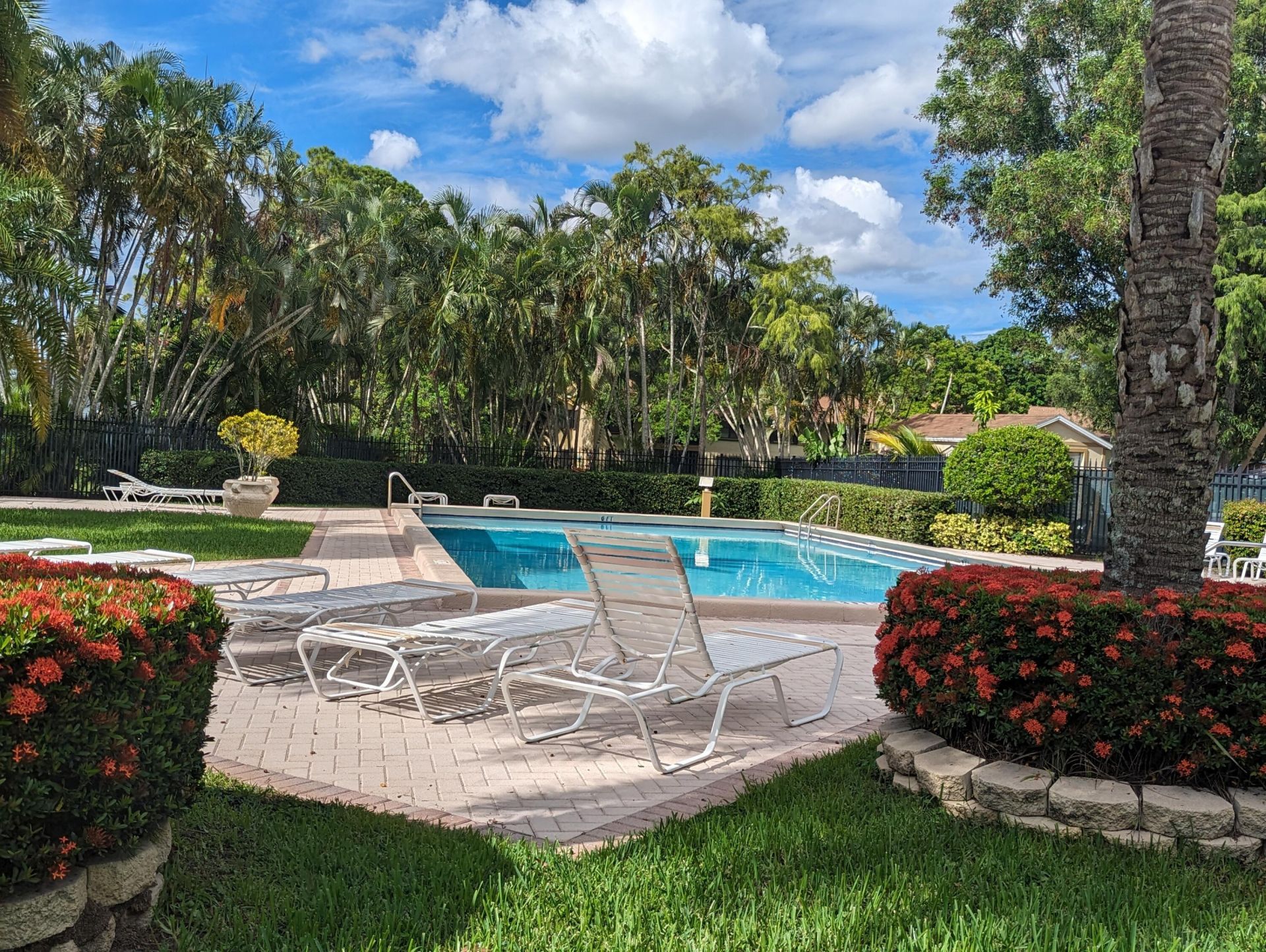 13033 Northshire Trail, Unit 19, Wellington, FL 33414 Photo