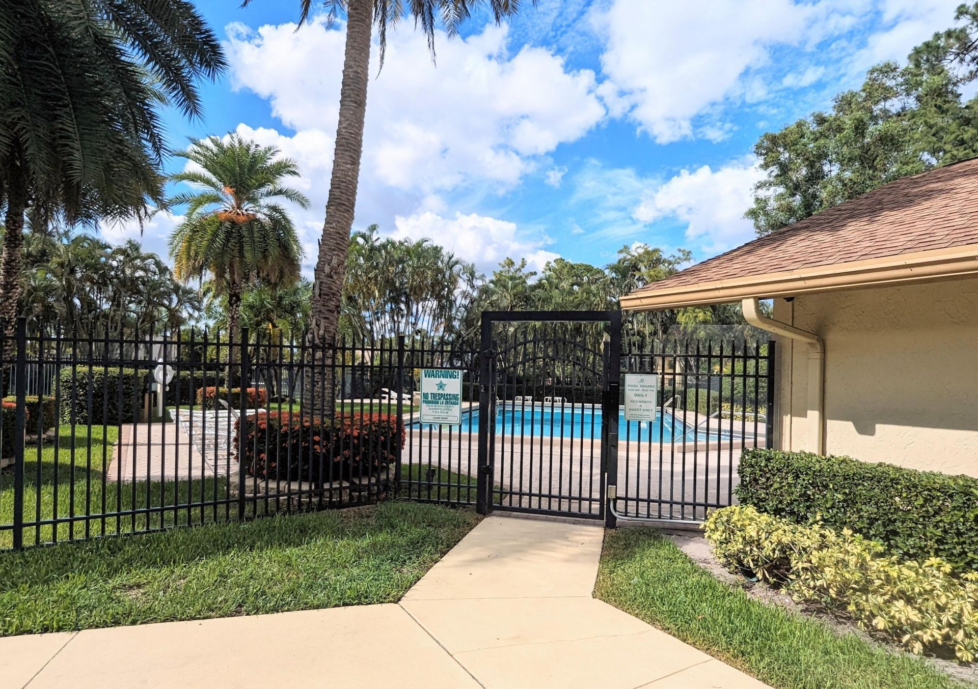 13033 Northshire Trail, Unit 19, Wellington, FL 33414 Photo