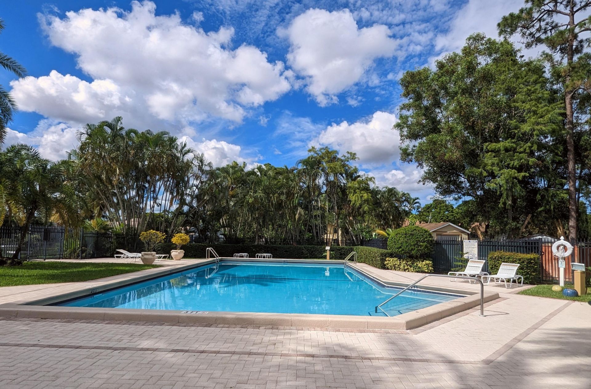 13033 Northshire Trail, Unit 19, Wellington, FL 33414 Photo