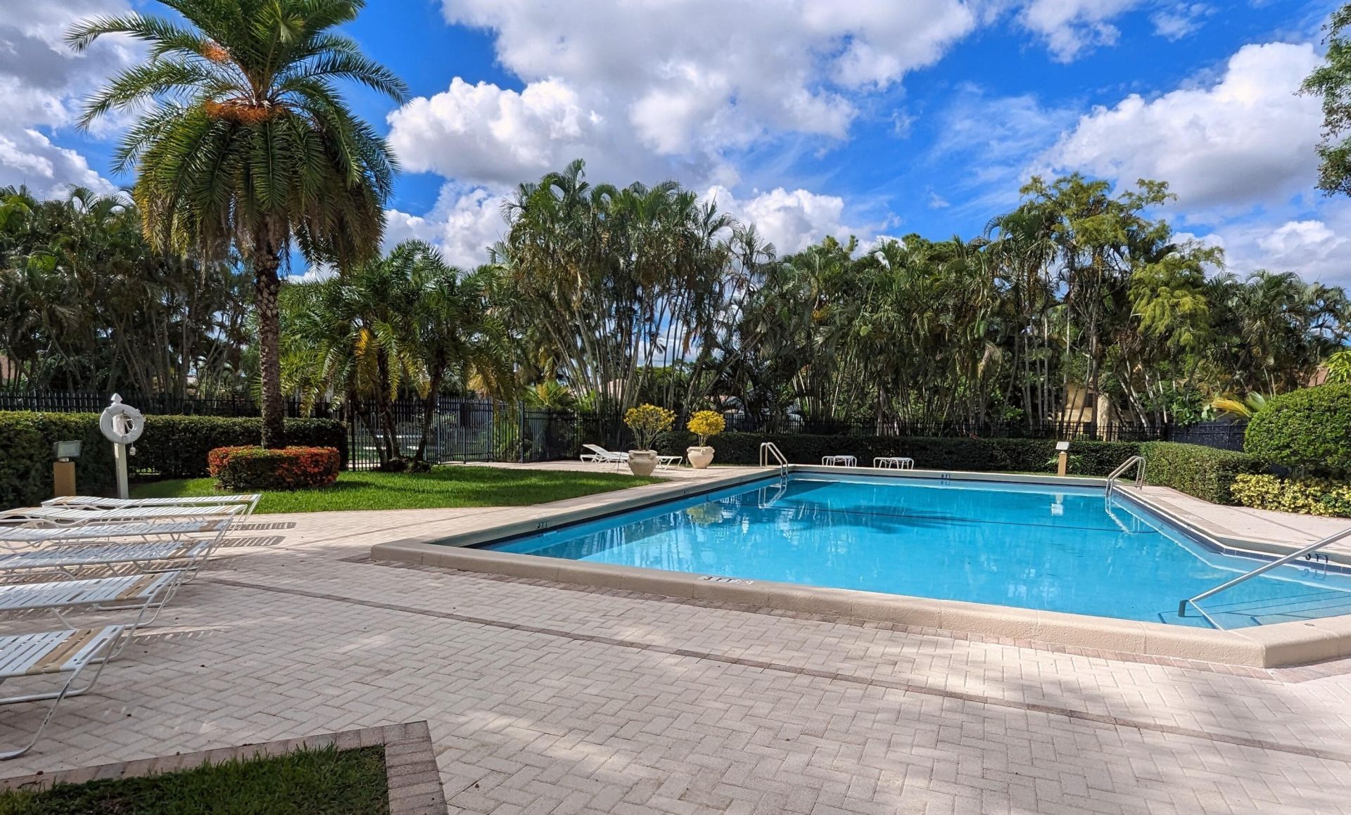 13033 Northshire Trail, Unit 19, Wellington, FL 33414 Photo