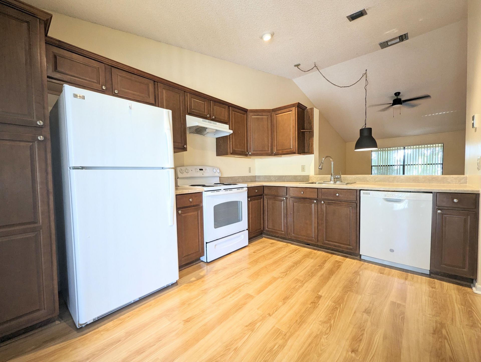 13033 Northshire Trail, Unit 19, Wellington, FL 33414 Photo