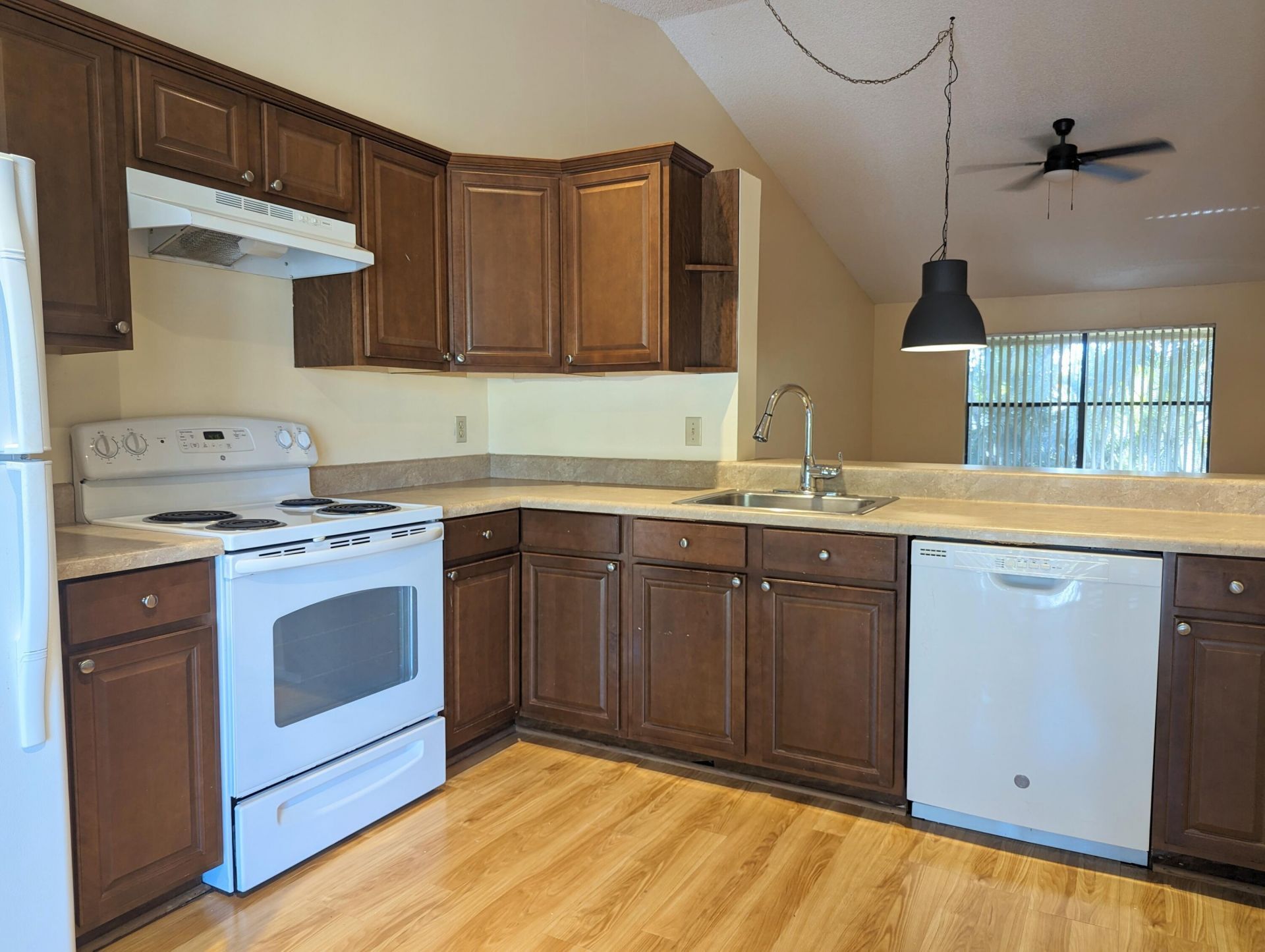 13033 Northshire Trail, Unit 19, Wellington, FL 33414 Photo