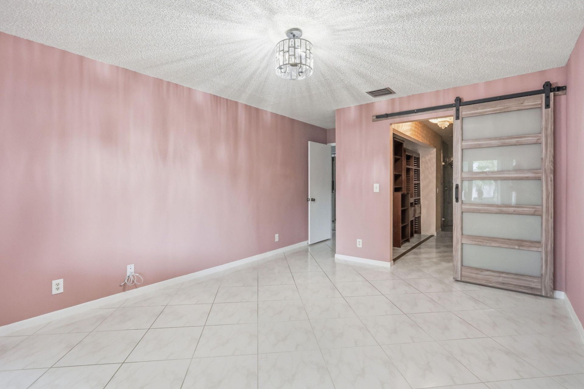 8621 Jasmine Way, Boca Raton, FL 33496 Photo