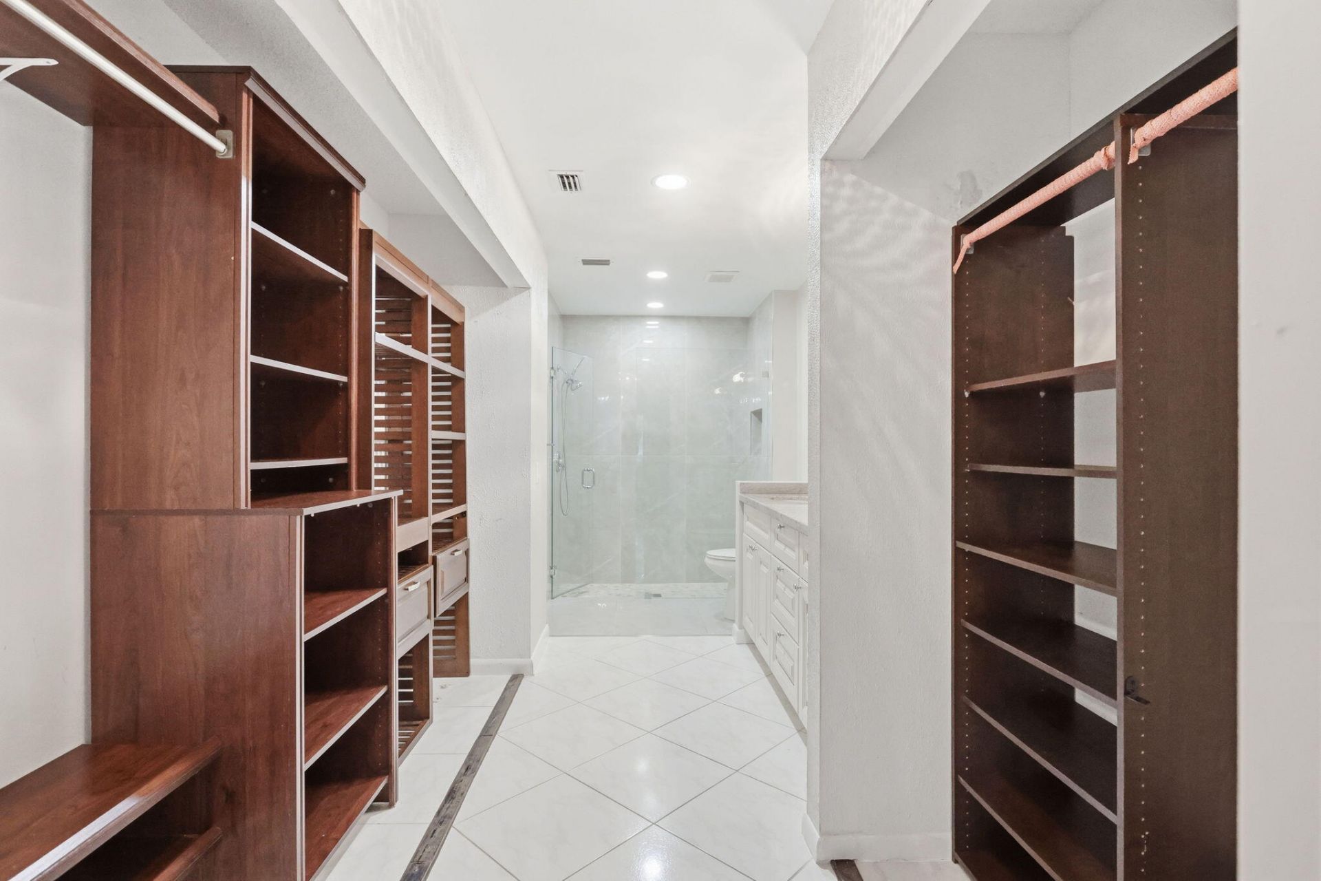 8621 Jasmine Way, Boca Raton, FL 33496 Photo