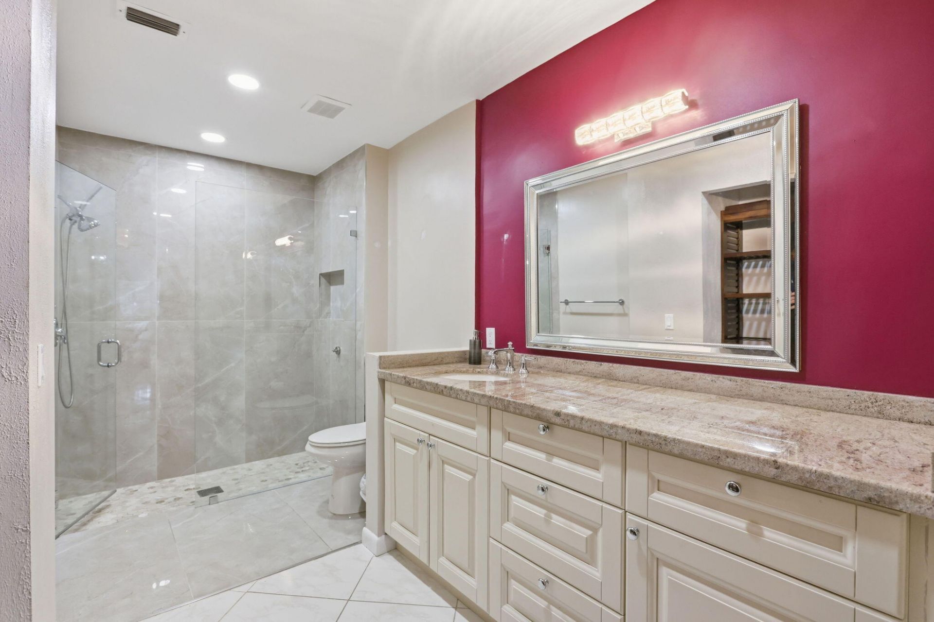 8621 Jasmine Way, Boca Raton, FL 33496 Photo