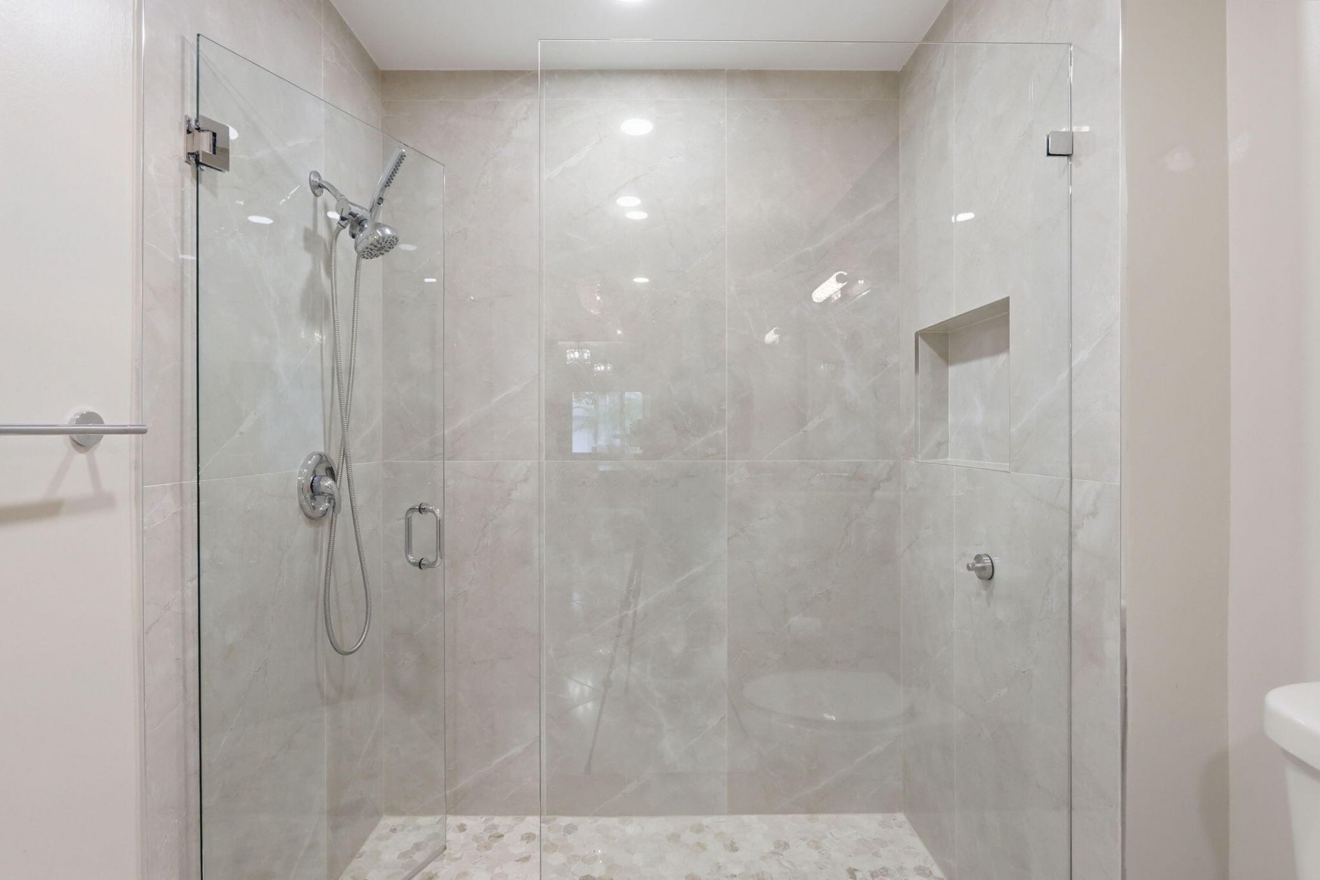 8621 Jasmine Way, Boca Raton, FL 33496 Photo