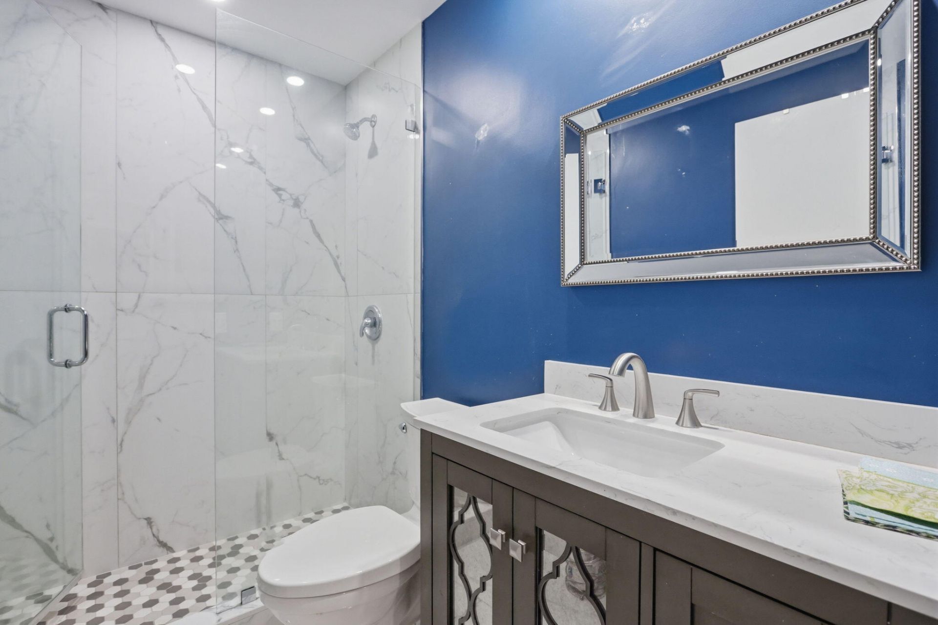 8621 Jasmine Way, Boca Raton, FL 33496 Photo