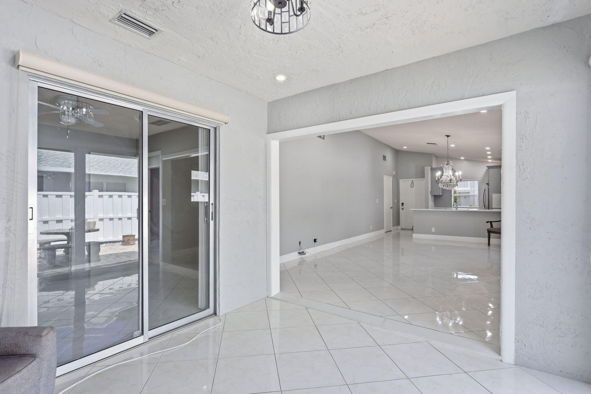 8621 Jasmine Way, Boca Raton, FL 33496 Photo