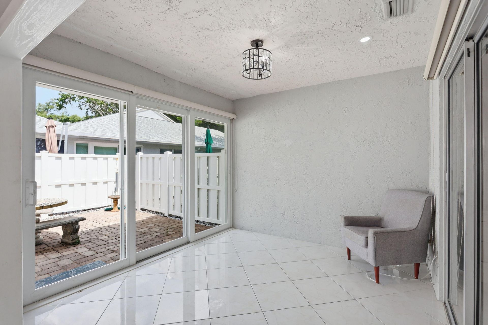 8621 Jasmine Way, Boca Raton, FL 33496 Photo