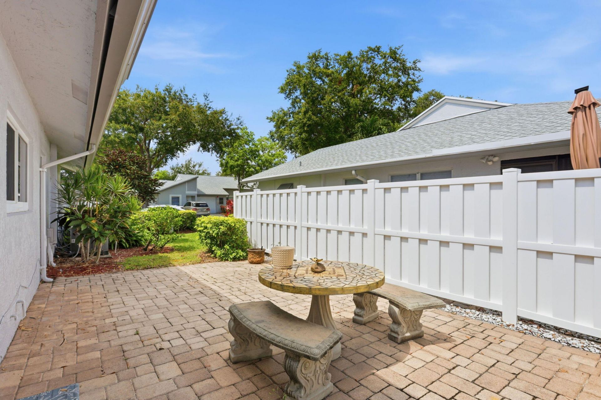 8621 Jasmine Way, Boca Raton, FL 33496 Photo