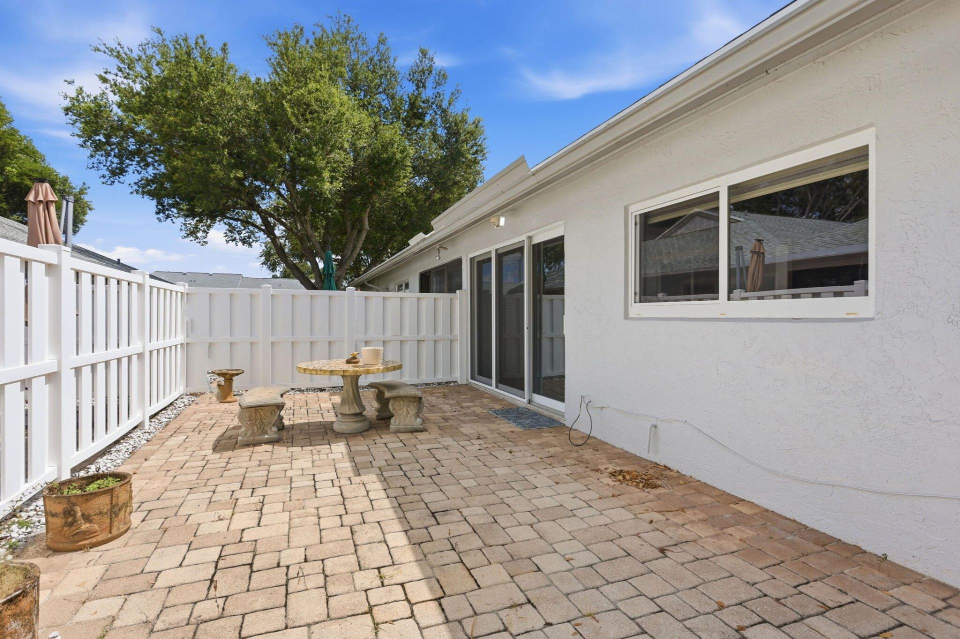 8621 Jasmine Way, Boca Raton, FL 33496 Photo
