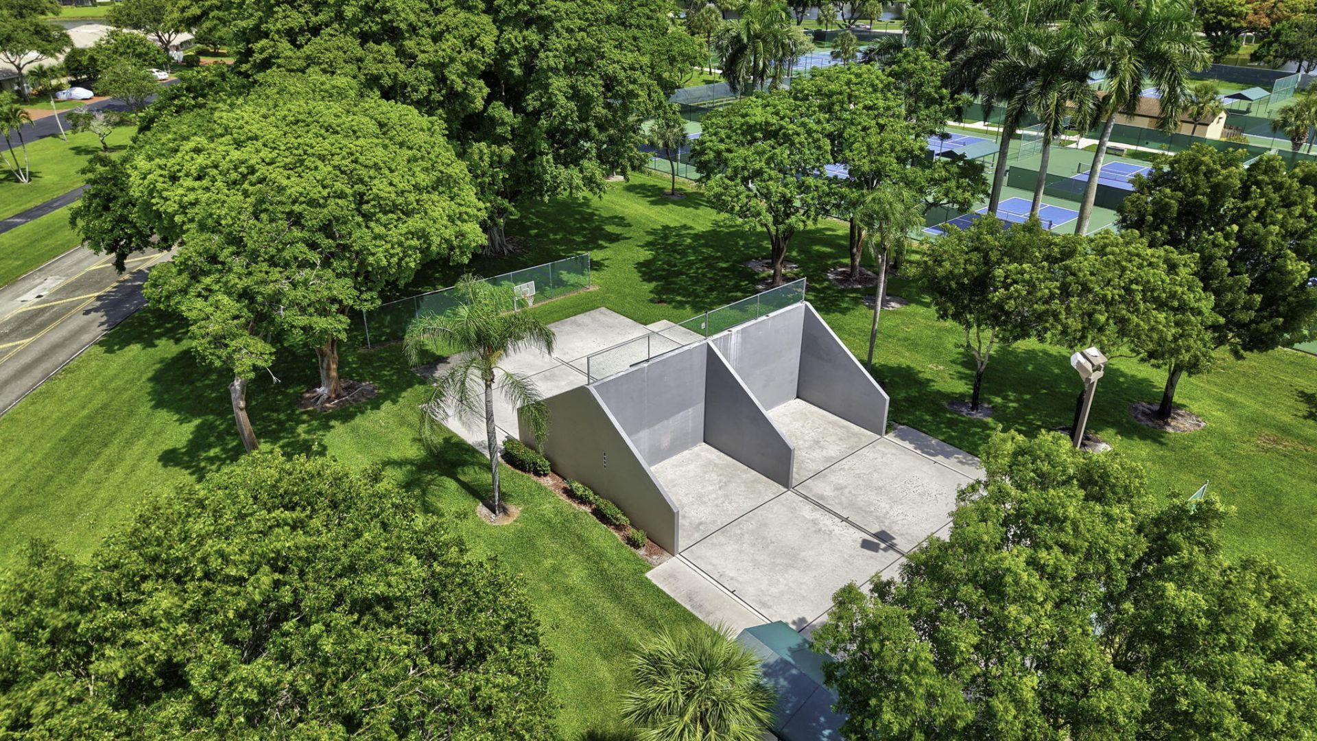 8621 Jasmine Way, Boca Raton, FL 33496 Photo
