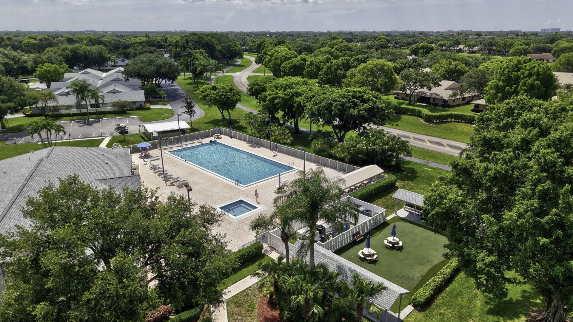 8621 Jasmine Way, Boca Raton, FL 33496 Photo